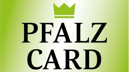 Die Pfalzcard bietet den Gästen im Hotel Salischer Hof in Schifferstadt über 100 Erlebnisse gratis zu der Übernachtung dazu