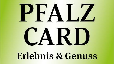 Die Pfalzcard bietet den Gästen im Hotel Salischer Hof in Schifferstadt über 100 Erlebnisse gratis zu der Übernachtung dazu